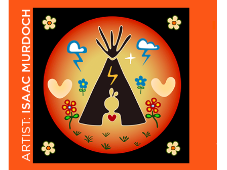 Learn more about the National Day for Truth and Reconciliation