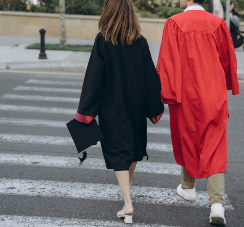 PGWP (Post-Graduation Work Permit) Application Workshop - IN PERSON ONLY