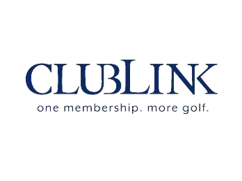 ClubLink