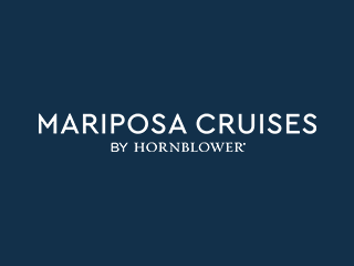 Mariposa Cruise by Hornblower