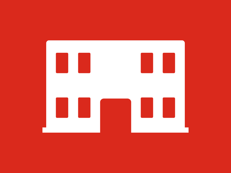 [Seneca@York Campus] Overnight network maintenance scheduled from Nov. 15 to 16