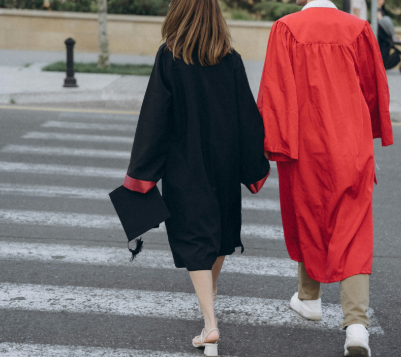 PGWP (Post-Graduation Work Permit) Application Workshop - IN PERSON ONLY