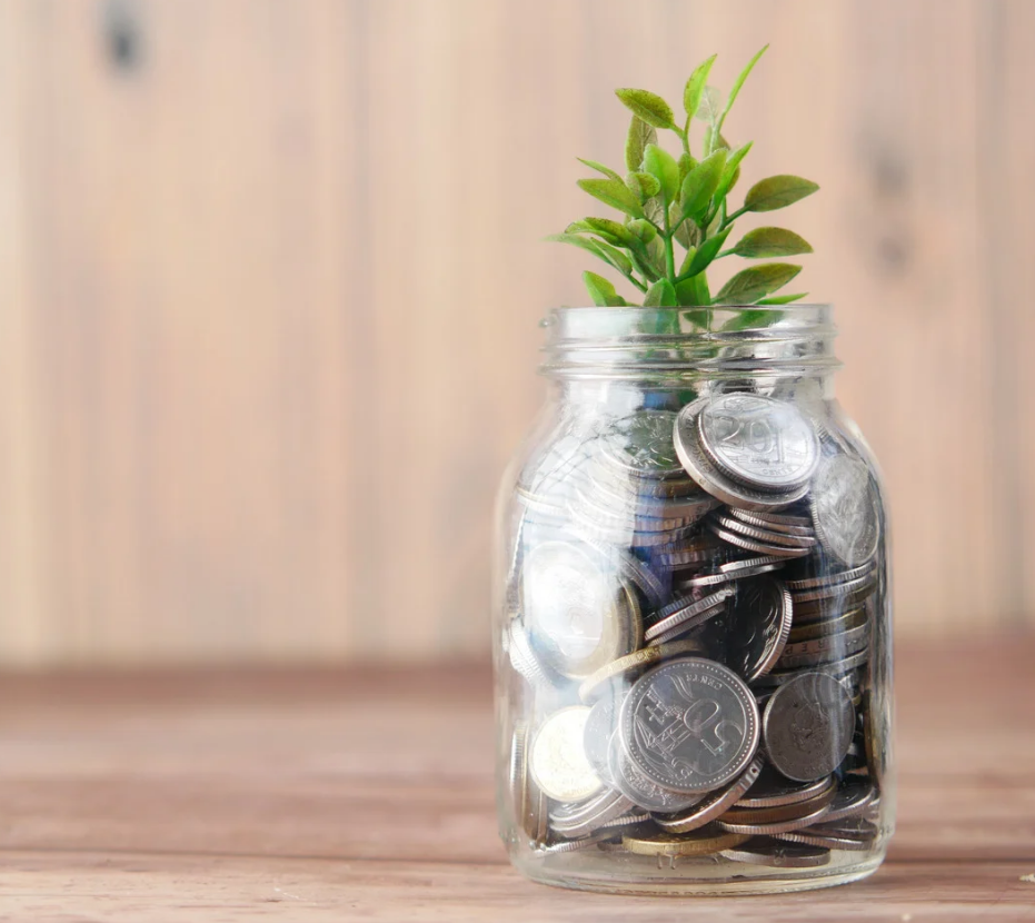 Income Tax Webinar: Understanding Ontario's Personal Income Tax, Credits and Benefits for International Students