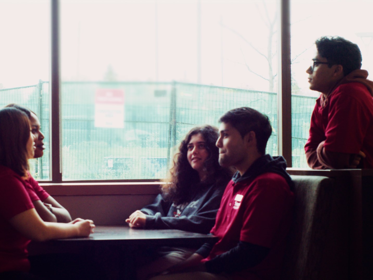 Did you know that all academic programs at Seneca Polytechnic get reviewed every year?