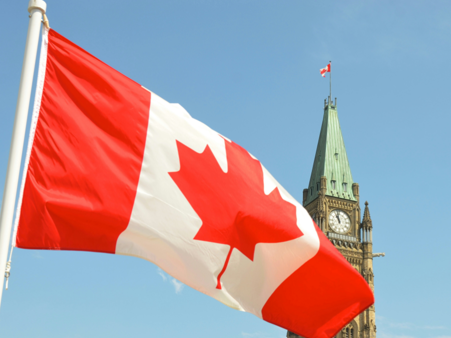 Understanding Canadian immigration and pathways to Permanent Residency (PR)