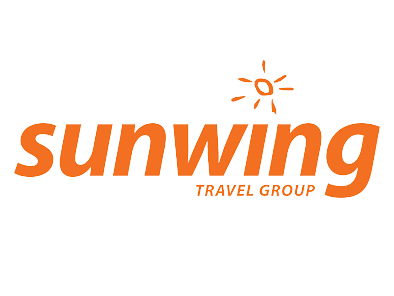 Sunwing Travel Group