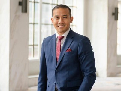 #SenecaProud Alumni Featured: Bai...