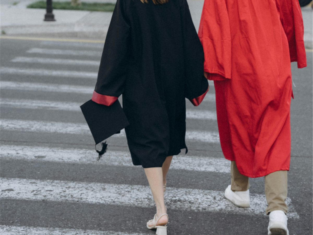 PGWP (Post-Graduation Work Permit) Application Workshop - IN PERSON ONLY