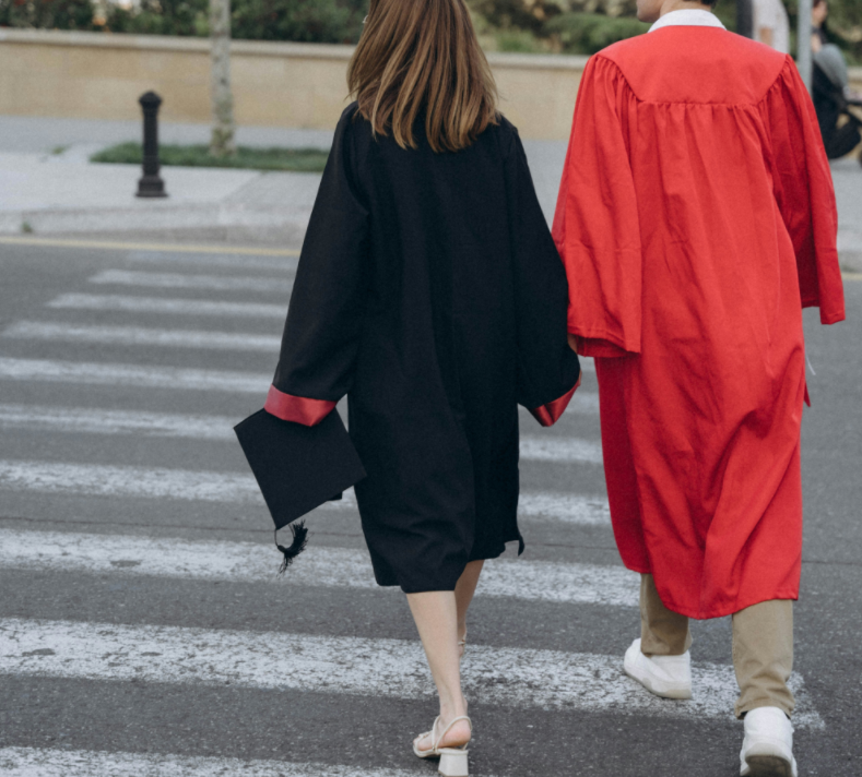 PGWP (Post-Graduation Work Permit) Application Workshop - IN PERSON ONLY