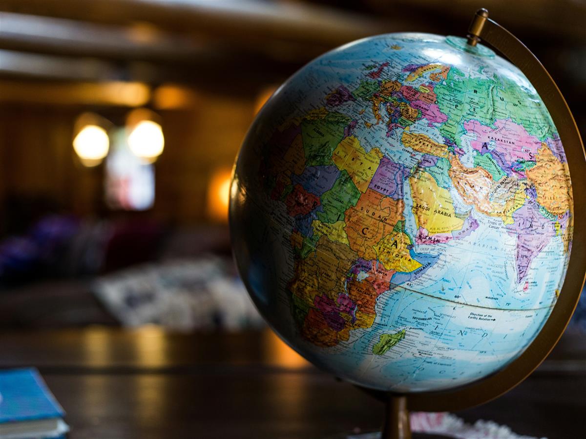 Immigration Insights & Must-Know for International Students