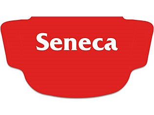 Seneca’s vaccination policy and safety protocols remain in place