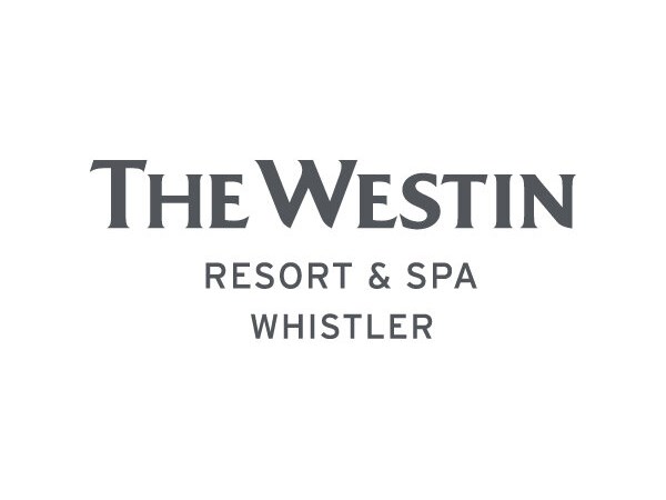 The Westin Resort and Spa Whistler