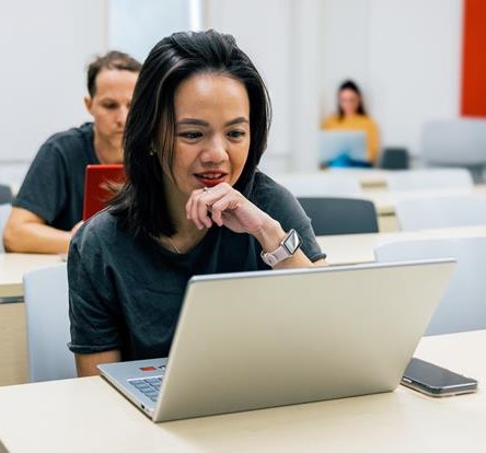 Social Insurance Number (SIN) Clinic