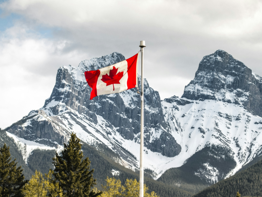 Pathways to PR (Permanent Residence) - Exploring Rural Community Immigration Pilot program