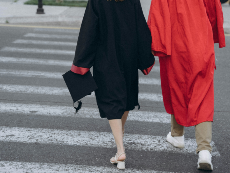 PGWP (Post-Graduation Work Permit) Application Workshop - IN PERSON ONLY