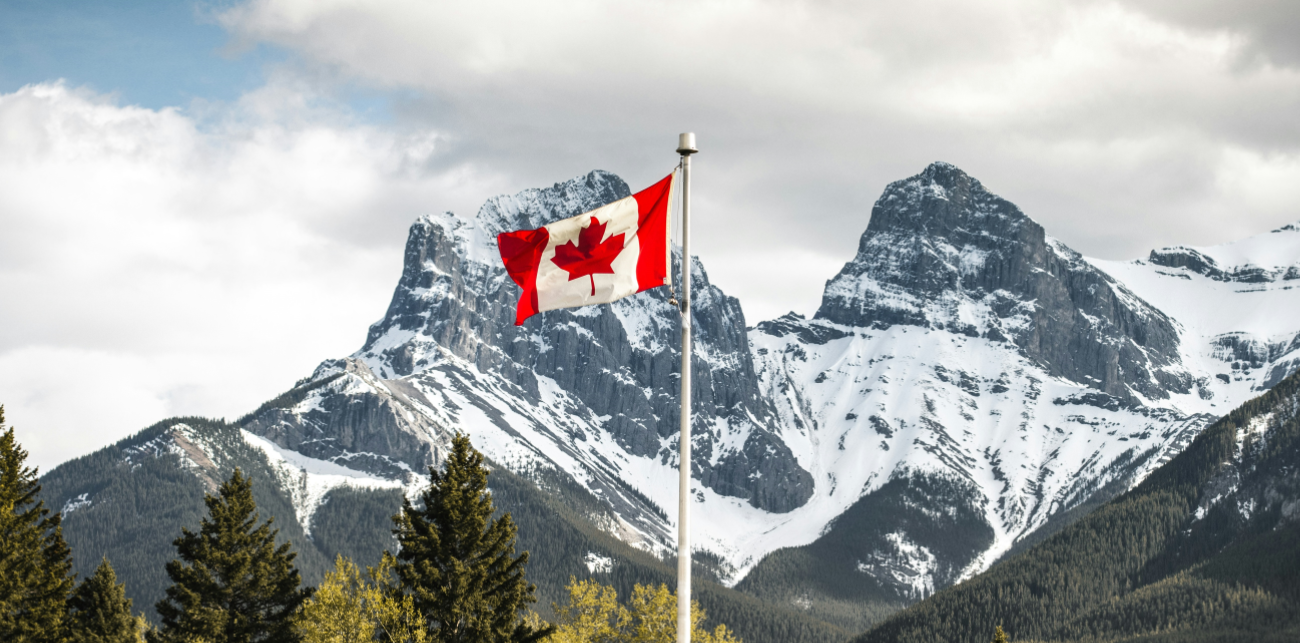 Understanding Canadian immigration and pathways to Permanent Residency (PR)