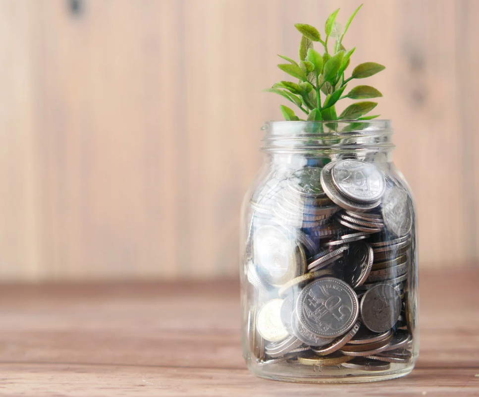 Income Tax Webinar: Understanding Ontario's Personal Income Tax, Credits and Benefits for International Students