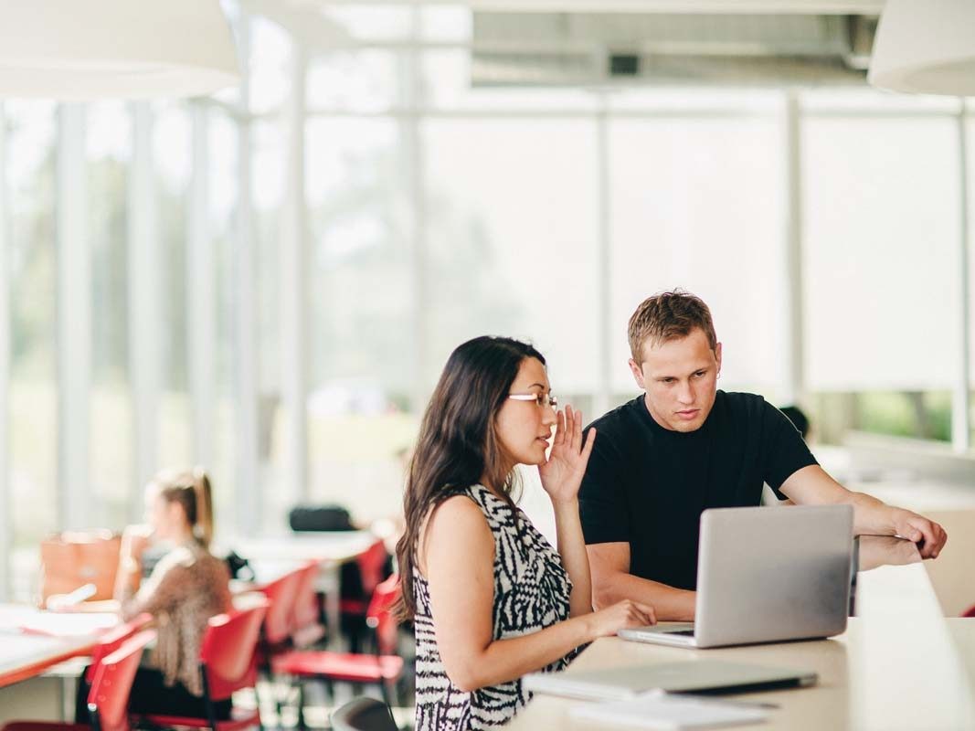 Queen’s University is newest addition to Seneca’s Liberal Arts University Transfer pathway