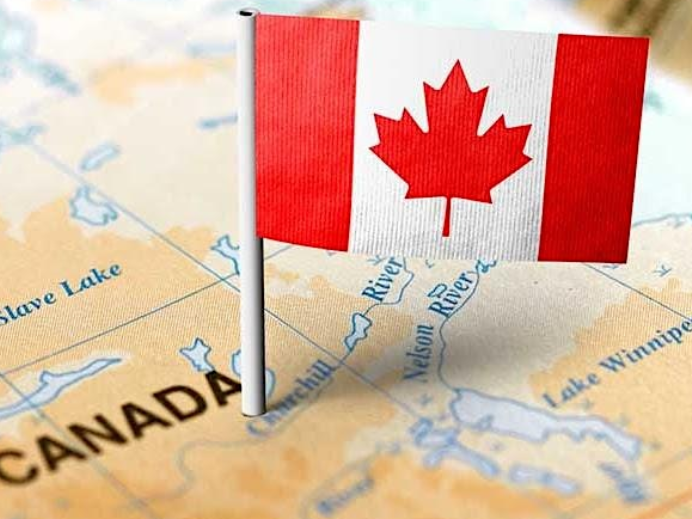 How to extend your study permit and co-op work permit