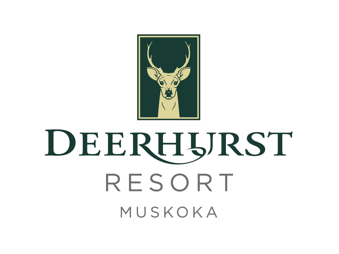 Deerhurst Resort