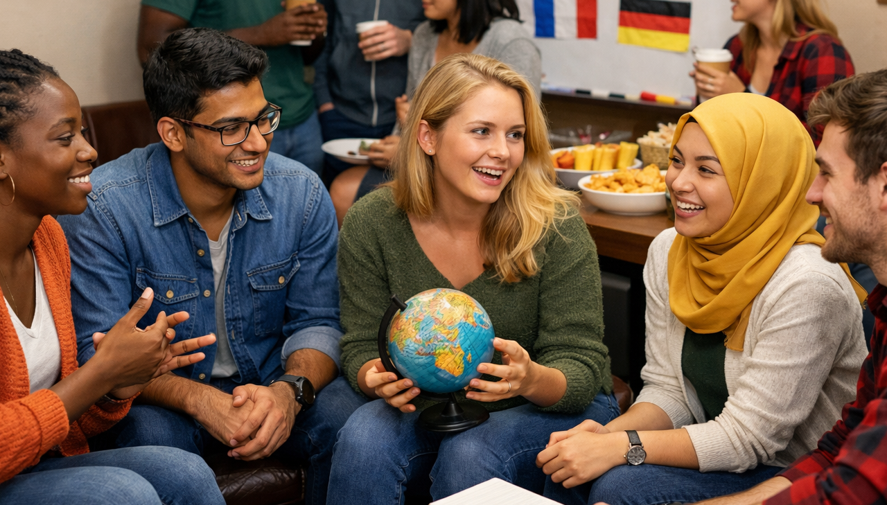 Consent at Seneca: Healthy Relationships