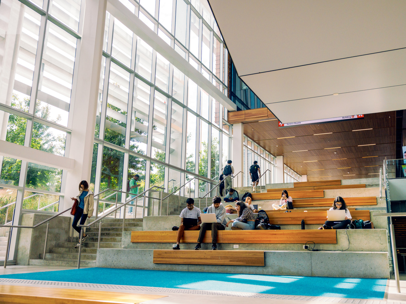 What’s open/closed for the Easter long weekend