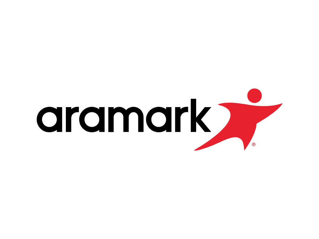 Aramark Canada Inc