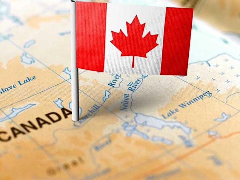 How to extend your study permit and co-op work permit