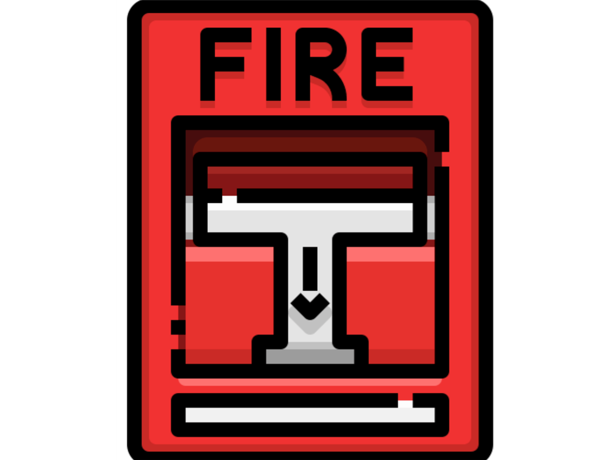 Fire response procedures contest: test your skills and win!