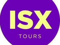 ISX Tours and Seneca