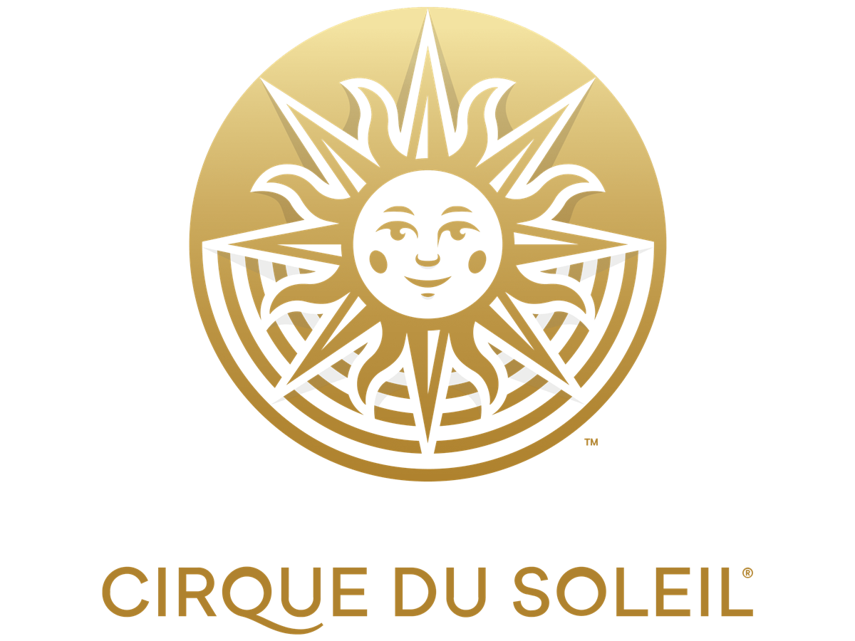 Theatre Series: Cirque du Soleil ECHO!