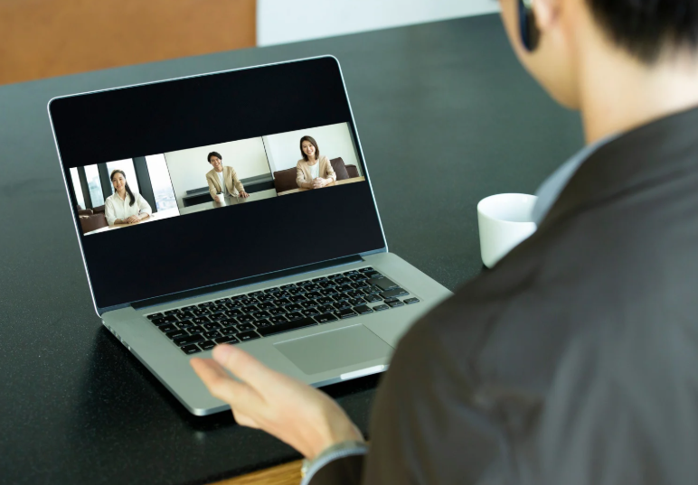 Ask Us Webinar: IRCC updates