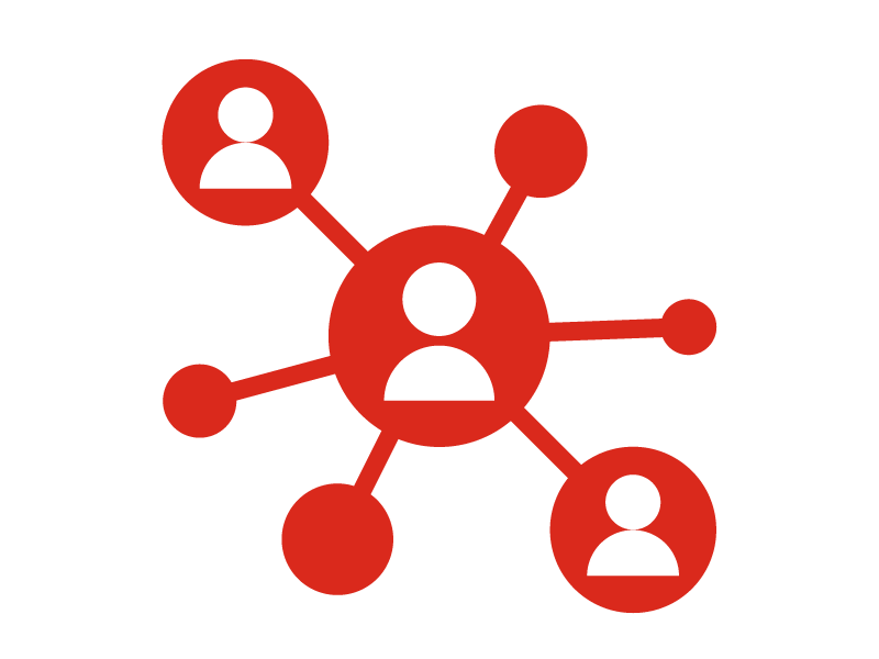 Call for community member for Research Ethics Board