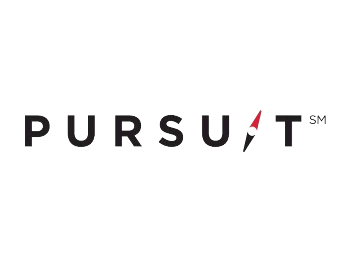 Pursuit