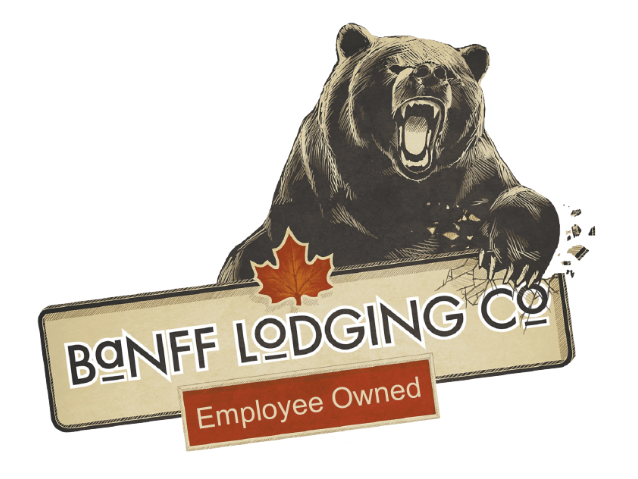 Banff Lodging Company