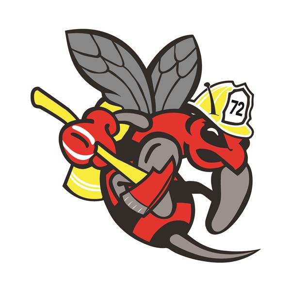 School of Fire Protection Engineering Technology