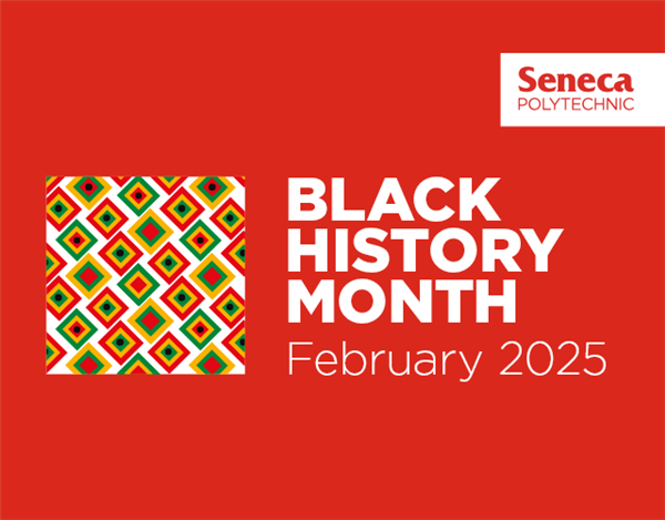 Black History Month