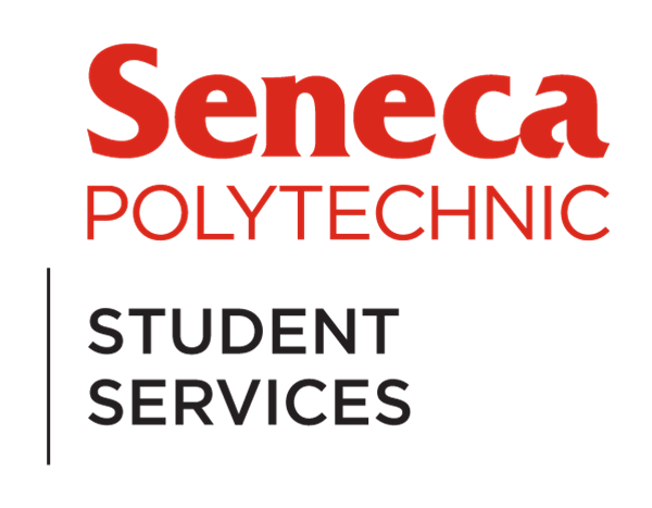 International Student Support