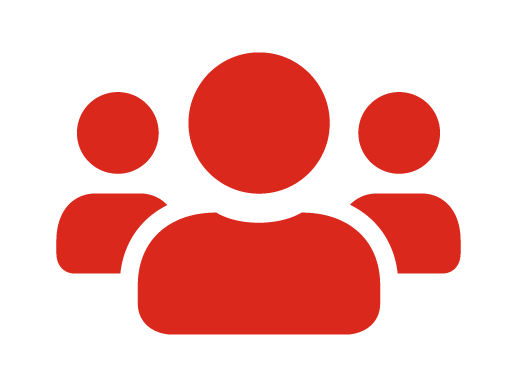 Meet your student representative candidates for Seneca’s Board of Governors