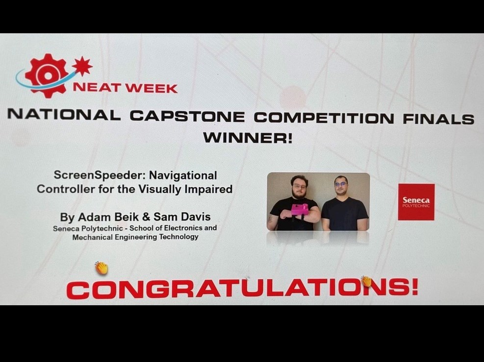 🌟 Outstanding Achievement Alert! 🌟