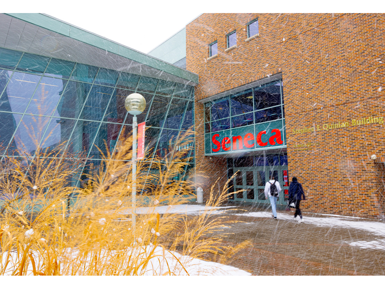 What’s open/closed for the Family Day long weekend