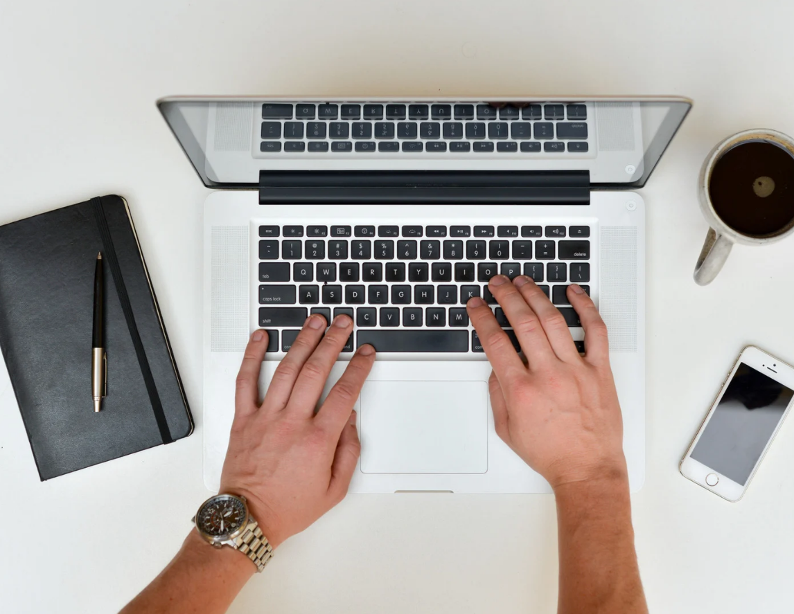 SIN Clinic at York University for Seneca Students