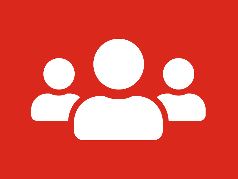 Support services at Seneca