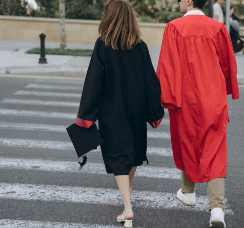 PGWP (Post-Graduation Work Permit) Application Workshop - IN PERSON & ONLINE