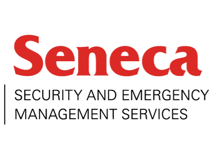 Welcome to the New Semester