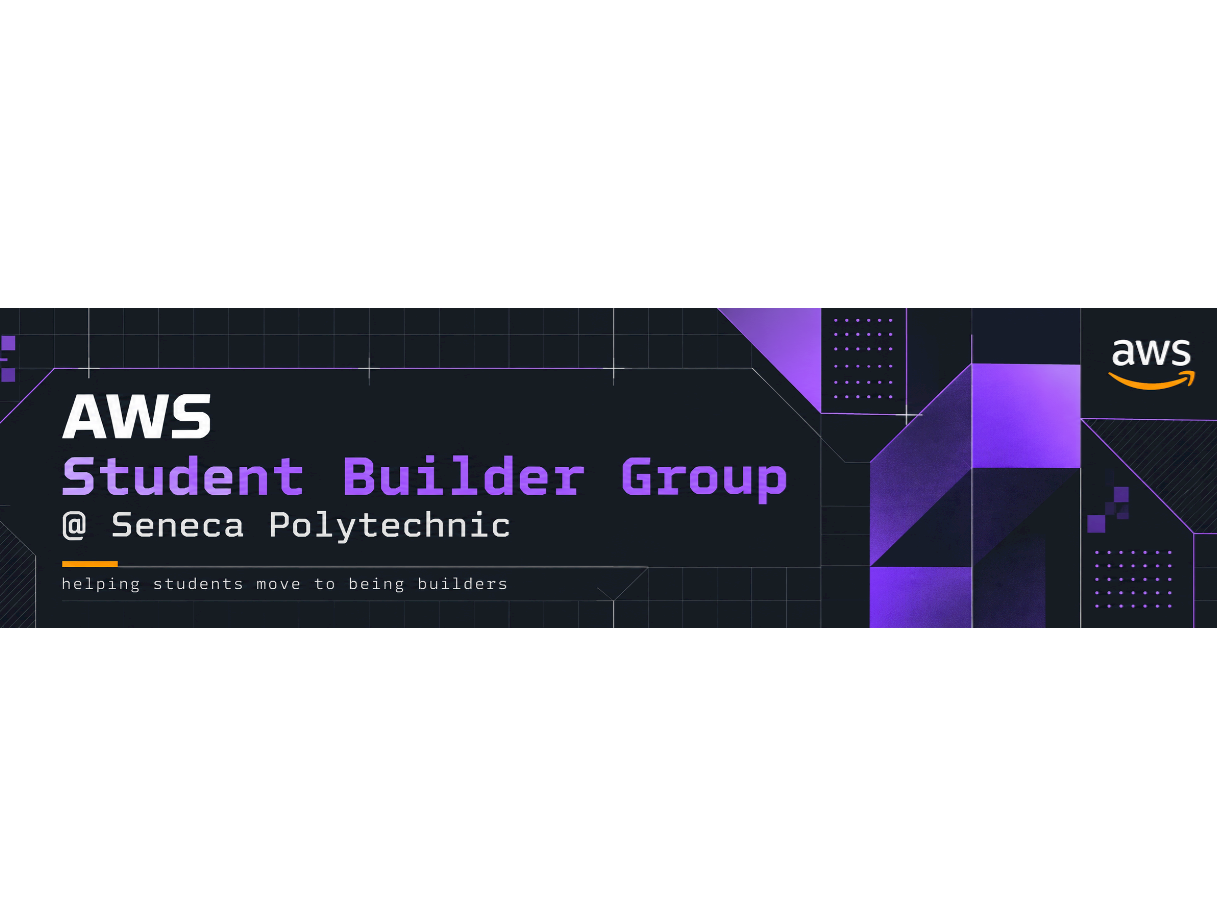 AWS101 Workshop on October 28th in Seneca Helix Conference Room from 3pm - 5pm