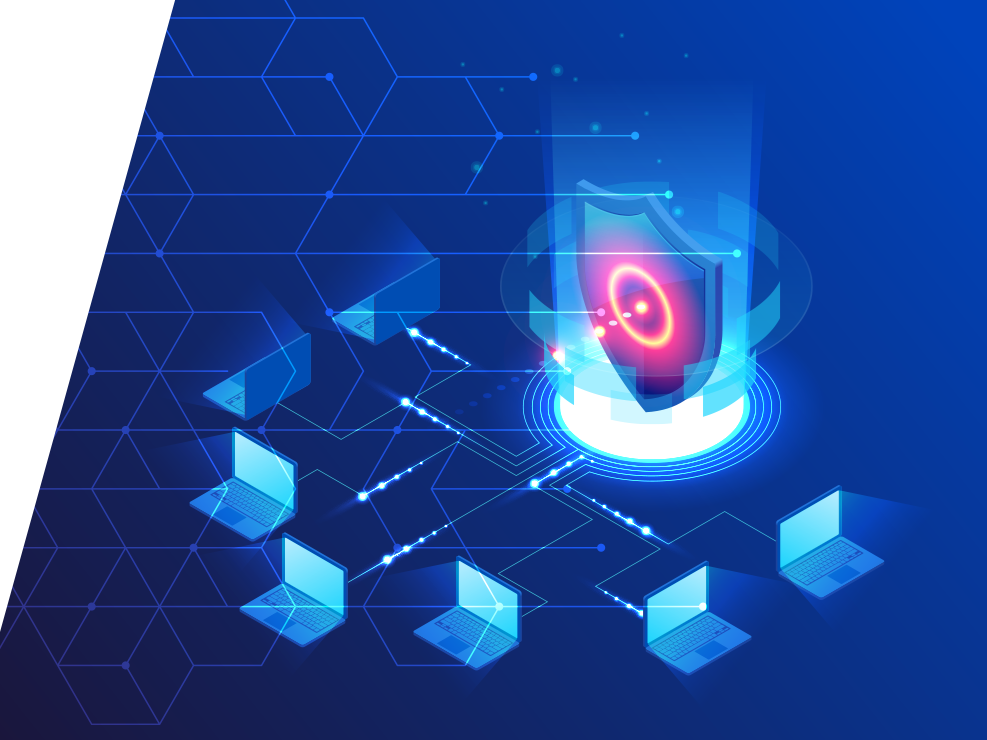 Ontario Cyber Security Capture the Flag Competition - Student Opportunity