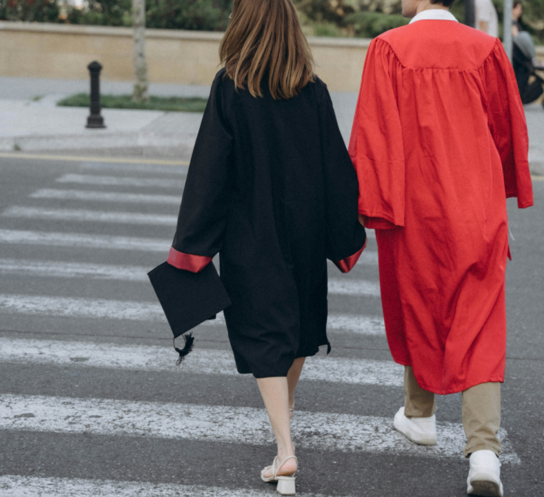 PGWP (Post-Graduation Work Permit) Application workshop - IN PERSON