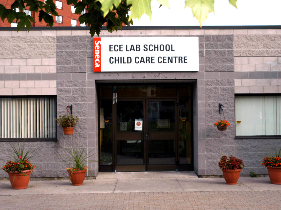 ECE Lab School closes its doors after more than three decades of impact