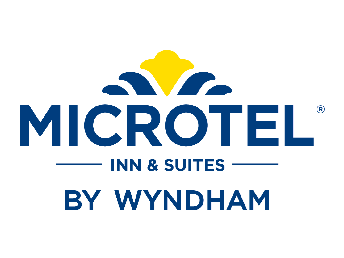 Microtel Hotels